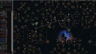Path of Building is great for theory-crafting (Image via Path of Building || Grinding Gear Games)